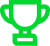 achievement-image