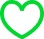 heart-image