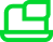 laptop-image
