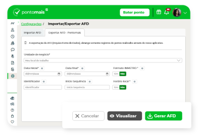 security-image