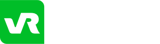 vr-gente-logo