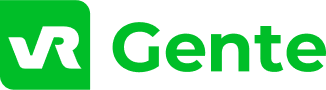 vr-gente-logo